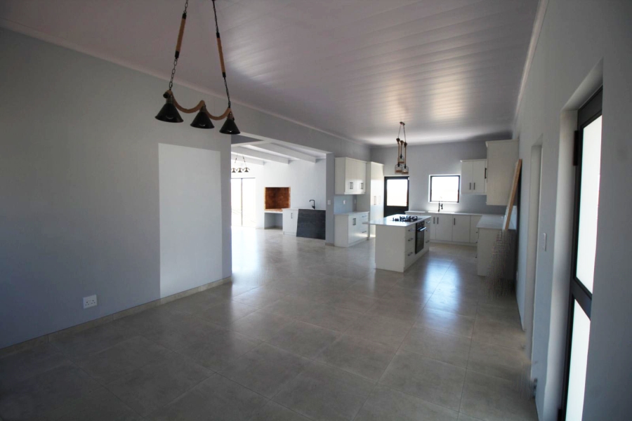 3 Bedroom Property for Sale in Vredenburg Western Cape